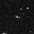 2021peb_image