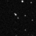 2021pec_image