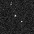 2021peg_image