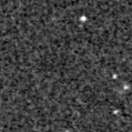 2021pek_image