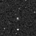 2021peq_image
