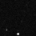 2021per_image