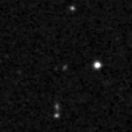 2021pev_image