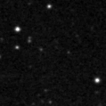 2021pf_image
