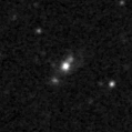 2021pfe_image