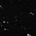 2021pfg_image
