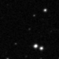 2021pfk_image