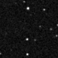 2021pfr_image