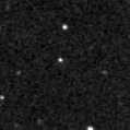 2021pft_image