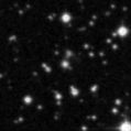 2021pfx_image