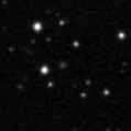 2021pgb_image