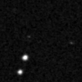 2021pgi_image