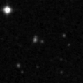 2021pgk_image
