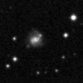 2021pgm_image