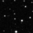 2021pgq_image