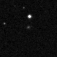 2021pgt_image