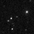 2021pgv_image