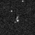 2021pgy_image