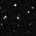 2021phb_image
