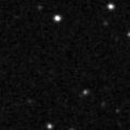 2021phd_image