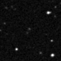 2021phh_image