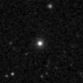 2021phi_image