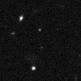 2021phk_image