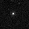 2021phm_image