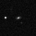 2021phq_image
