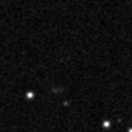 2021phr_image