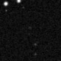 2021phv_image