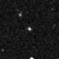 2021pi_image