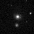 2021pia_image