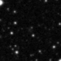 2021pib_image