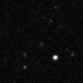 2021pid_image