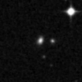 2021pii_image