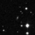 2021pij_image