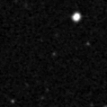 2021pik_image