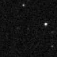 2021pio_image