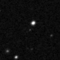 2021piq_image