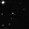 2021pir_image