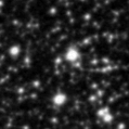 2021piv_image