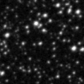 2021piw_image