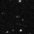 2021pja_image