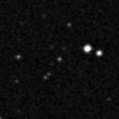 2021pjb_image