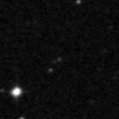 2021pjc_image