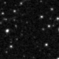 2021pjf_image