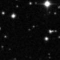 2021pji_image