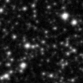 2021pjj_image