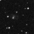 2021pjn_image
